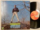 JOHNNY COLON Boogaloo '67 Latin Soul jazz
