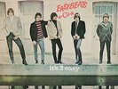 EASYBEATS  