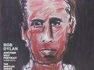 BOB DYLAN - ANOTHER SELF PORTRAIT (1969-1971): THE BOOTLEG... VINYL LP + CD NEUF