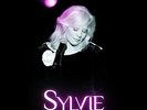 SYLVIE VARTAN LIVE LP 33 TOURS NEUF