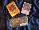 BEATLES: SUPERB COND. 8 TRACK 