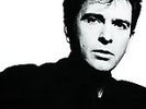 So [LP] by Peter Gabriel (Vinyl, Classic Records) 200g Quiex OOP
