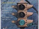 PAUL CHAMBERS Go... VEE JAY 1014 LP SEALED