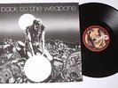 LIVING DEATH -Back to the Weapons 12