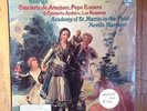 Neville Marriner - Rodrigo Concierto de Aranjuez,  Pepe Romero Sealed 9500 563