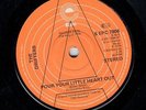 Drifters Pour Your Little Heart Out MODERN / NORTHERN SOUL DJ Demo