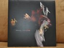 Live on Two Legs [LP] by Pearl Jam (Vinyl, Nov-1998, Epic USA)