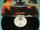 VG++ URIAH HEEP SALISBURY LP VERTIGO RECORDS 6360 028 GEMA