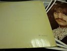 THE BEATLES White Album 1st Press Top Loader w/ Inserts 1968 UK Low Number 47816