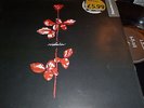 DEPECHE MODE Violator Vinyl LP MUTE RECORDS STUMM64 1990
