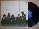 MASABUMI KIKUCHI End For The Beginning JAPAN ORIG LP SPIRITUAL JAZZ AUDIOPHILE
