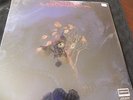 RARE & FACTORY SEALED THE MOODY BLUES-