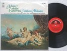 Columbia SAX 5254 ED-1 - Mozart Violin Concertos Nathan Milstein NM