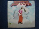 Atomic Rooster 