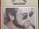 ELTON JOHN HONKY CHATEAU UK 1ST PRESS, BEST COPY, ARCHIVE MINT, PROG GEM LP