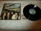 Smokie Changing All The Time LP Classic Rock Prog Glam EX+/EX+