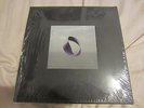 Warp 20 Box Set lp vinyl 12