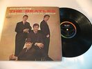Beatles LP 
