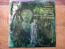 SXL 6438 BEETHOVEN: THE CREATURES OF PROMETHEUS  ZUBIN MEHTA / IPO  WB   NM