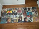 The Lost Lennon Tapes - Complete 35 Volume Set - LP - Bag Records