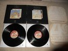 Led Zeppelin The Song Remains The Same 1st SRC 1976 Press, ULTRASONIC CLEANED