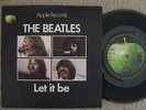 THE BEATLES 7