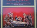 TOMAS LUIS DE VICTORIA-OFFICIUM HEBDOMADE SANCTAE-INTEGRAL-BOX 3LP CON CUADERN.