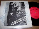 STIFF LITTLE FINGERS - SUSPECT DEVICE 7