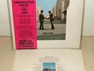 PINK FLOYD WISH YOU WERE HERE RARE JAPANESE OBI LP NM CONDITION