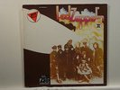 LED ZEPPELIN II GERMAN Early import copy LP 145 gr. vinyl NM