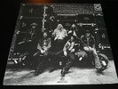 Allman Brothers Fillmore East Original Quad SEALED 2 LP Capricorn CX4 0131