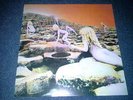 LED ZEPPELIN HOUSE OF THE HOLY LP MINT