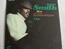 RARE-Lonnie Smith-Live At Club Mozambique-2lp-BN RARE GROOVE-Lp-Vinyl-Record