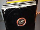 33 Classic Jungle  Old Skool Drum & Bass Records