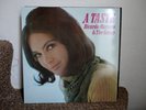 Ricardo Marrero - A Taste - Holy Grail Ltd Reissue No 34/1000
