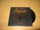 VENOM-THE DEMOS 7