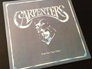 The Carpenters Yesterday Once More Greatest Hits Vinyl Double LP New Sealed 1985
