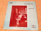 RARE PSYCH LP/ THE LOADING ZONE 