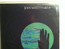 John Martyn Solid Air LP