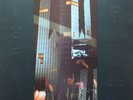 LP Black Celebration Depeche Mode (Da Negozio)
