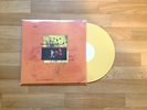 BASEMENT - colourmeinkindness 1st press*brutality will prevail,the story so far