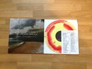 DEPARTURES - when losing is everything..*more than life,bwp,heart in hand,uk