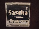 TOTEN HOSEN  ITSY BITSY, SASCHA , LIEBESLIED,TOUT POUR SAUVER I ` AMOUR  VINYL