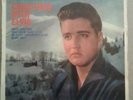 ELVIS PRESLEY Christmas With Elvis New Zealand EP RCA RPX 1110