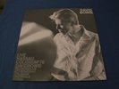 DAVID BOWIE - LIVE NASSAU 1976 - LIMITED EDITION YELLOW VINYL NEW AND UNPLAYED