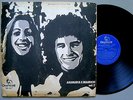 ANAMARIA E MAURICIO - 