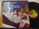 DUB EXPERIMENTAL/ Naffi - Yum Yum Yum Yum Ya (LP)