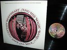 SHRINK   CAPT BEEFHEART + MAGIC BAND   SAFE AS MILK   1968 ACID BLUES PSYCH