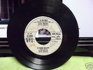 SEE & HEAR  ELVIS /Dinah Shore PROMO EP
