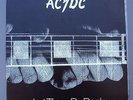 ACDC - Let There Be Rock - Near Mint LP